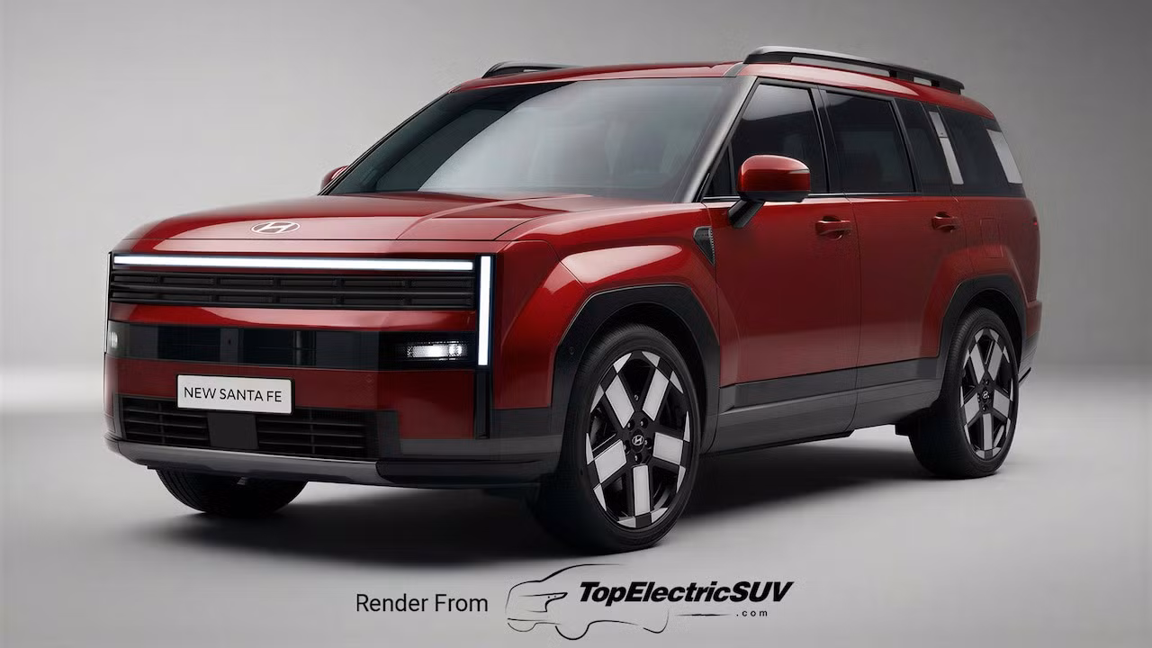 2027-hyundai-santa-fe-rendering.jpg
