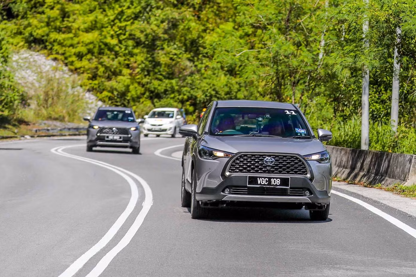 2021-toyota-corolla-cross-media-drive-48.jpg