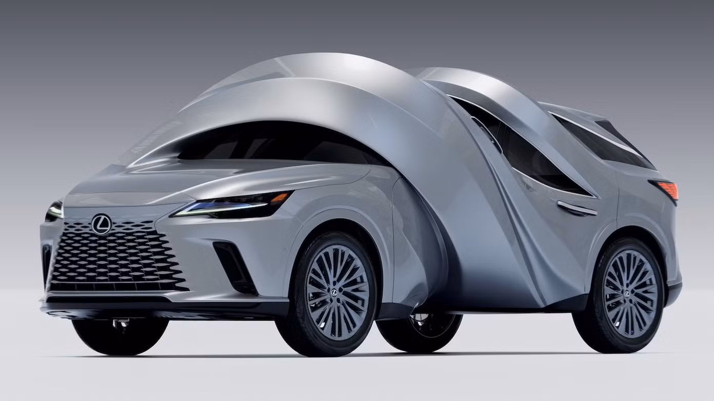 lexus-mschf-twistedcar-01.jpg