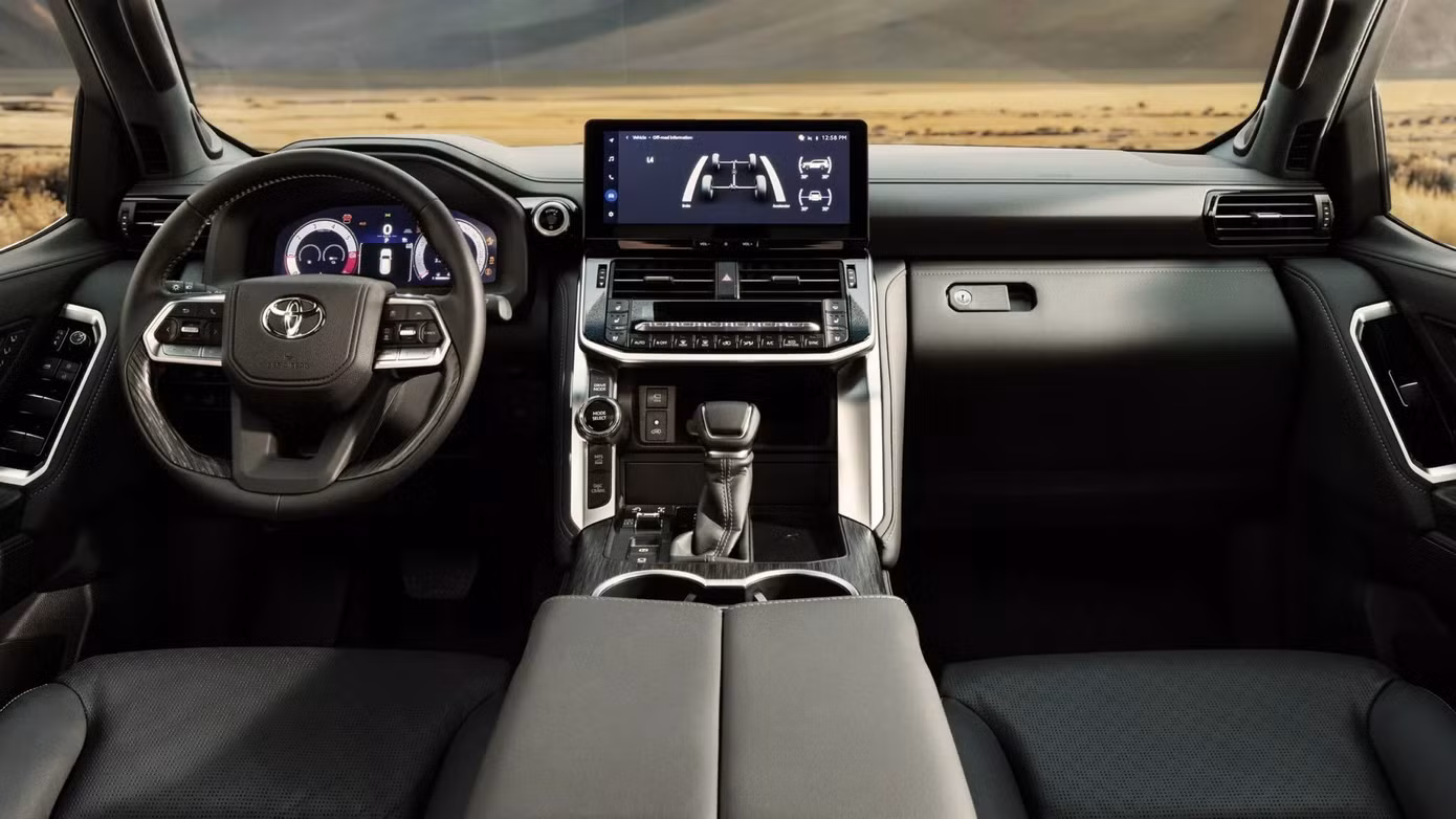 2026-toyota-land-cruiser-300-hybrid-14-copy-2048x1152.jpg