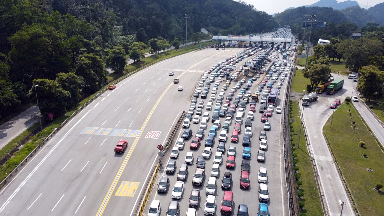 rrmalaysiahighway3006.jpg