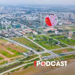 Các cách kiểm tra đất có 'dính' quy hoạch trước khi giao dịch
