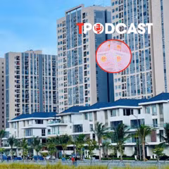 Từ 23/2, Hà Nội giao cấp xã quản lý, giám sát và giải quyết tranh chấp tại các chung cư