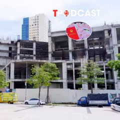 Thủ tướng giao tiến độ gỡ vướng các dự án bất động sản tồn đọng