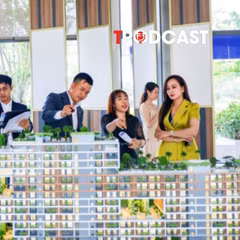 Nhiều chính sách thay đổi, đầu tư BĐS trong năm 2026 cần lưu ý gì?