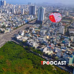 Đất quy hoạch nhưng chưa triển khai, có được chuyển mục đích sử dụng?