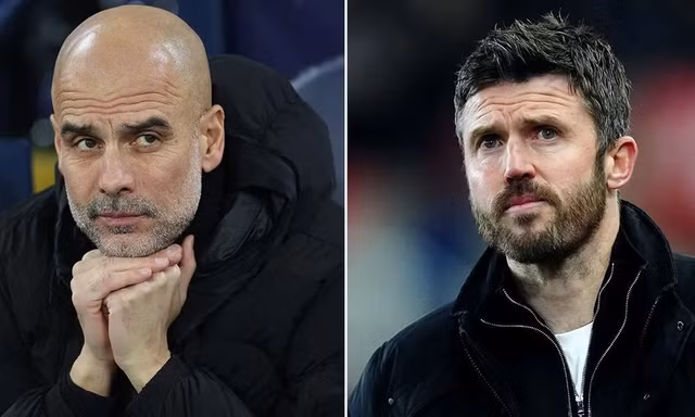 Nhận định MU vs Man City, 19h30 ngày 17/1: Thử thách quá lớn