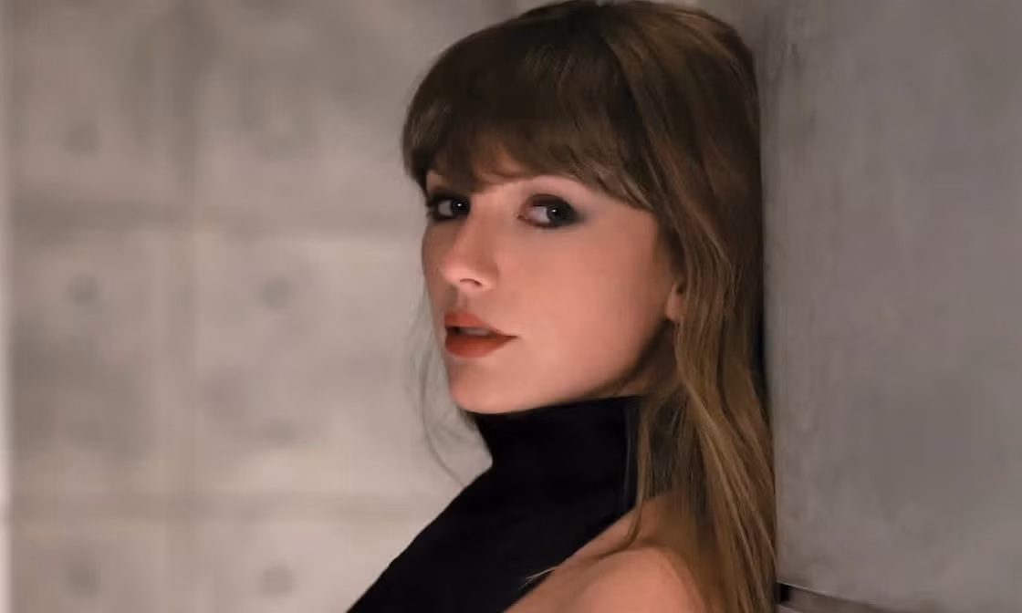 Taylor Swift tái xuất với đĩa đơn Patient Zero, liệu có biểu diễn ở VMAs 2026?