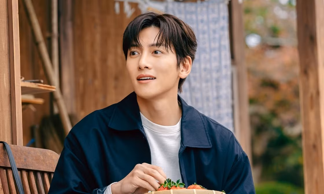 Ji Chang Wook gặp "kiếp nạn" liên hoàn: Phim bị chê, show thực tế mới bị trách