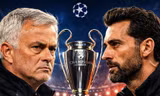 Nhận định Benfica vs Real Madrid, 03h00 ngày 18/2: Món nợ khó trả