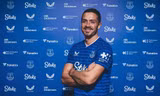 Cầu thủ Anh đắt giá nhất lịch sử chính thức bật khỏi Man City