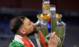 Donnarumma nổi loạn, ám chỉ PSG bội bạc trước thềm Siêu cúp châu Âu