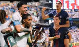 Lịch thi đấu chung kết FIFA Club World Cup 2025: Chelsea gặp PSG khi nào?