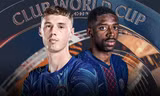 Xem trực tiếp chung kết Chelsea vs PSG ở đâu, trên kênh nào?