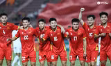 Nhận định U23 Việt Nam vs U23 Singapore, 19h00 ngày 6/9: Chiến thắng trong tầm tay