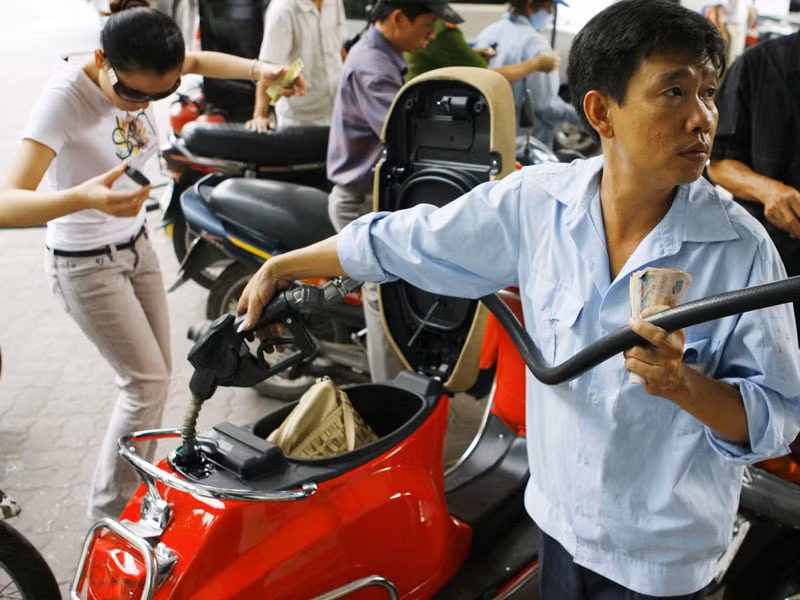 Ảnh minh họa