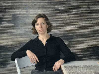  Christiane Baumgartner 