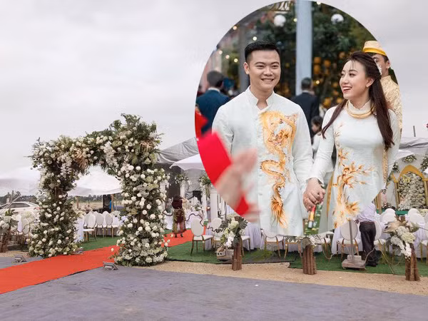 Showbiz 18/4: Trịnh Tú Văn đăng tâm thư tha thứ cho chồng ngoại tình ảnh 4