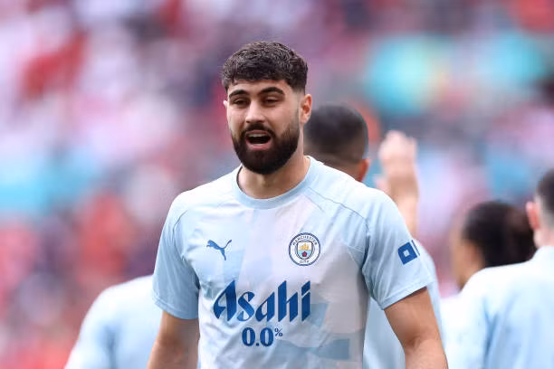 Thắng sốc Man City, MU đoạt FA Cup và vé dự cúp châu Âu ảnh 3