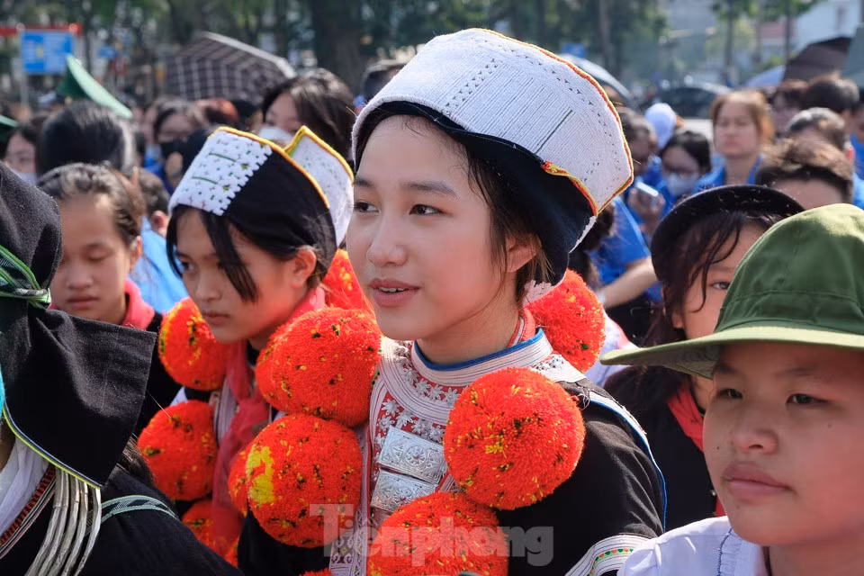 Ảnh minh họa: Châu Linh