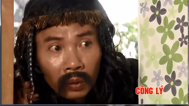 Bộ phim là sản phẩm của đạo diễn Phạm Đông Hồng đang hoàn thành những khâu cuối cùng, dự kiến ra mắt khán giả vào dịp Tết Nguyên đán 2014