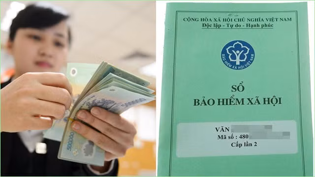 3 doanh nghiệp tại TT-Huế chậm đóng bảo hiểm đã bị UBND tỉnh TT-Huế xử phạt hành chính với số tiền hơn nửa tỷ đồng (Ảnh minh họa).