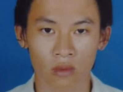 Di ảnh nạn nhân xấu số mất mạng vì muốn đòi món nợ 3 triệu