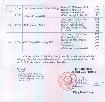 (Ảnh: L.Đ.Dũng/Laodong.com.vn)