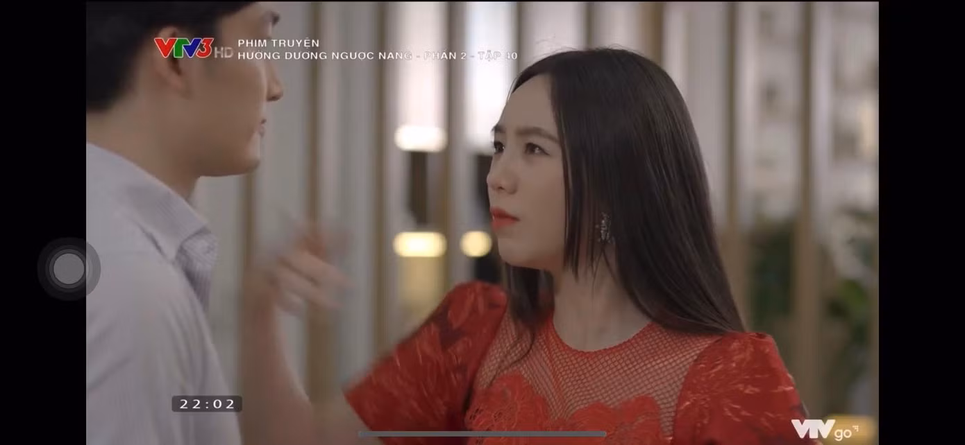 Trí-Ngọc tính chuyện dài lâu Trí-Ngọc tính chuyện dài lâu