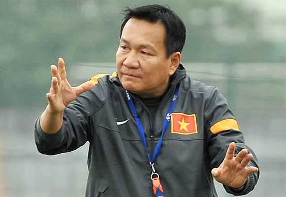 HLV Hoàng Văn Phúc