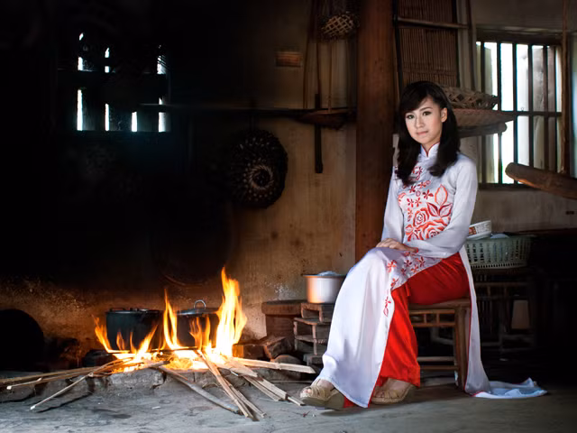 Phương Thảo