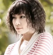 Nhà văn Di Li