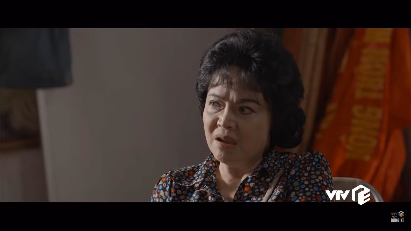 Mẹ chồng xỉa xói con dâu. Mẹ chồng xỉa xói con dâu.