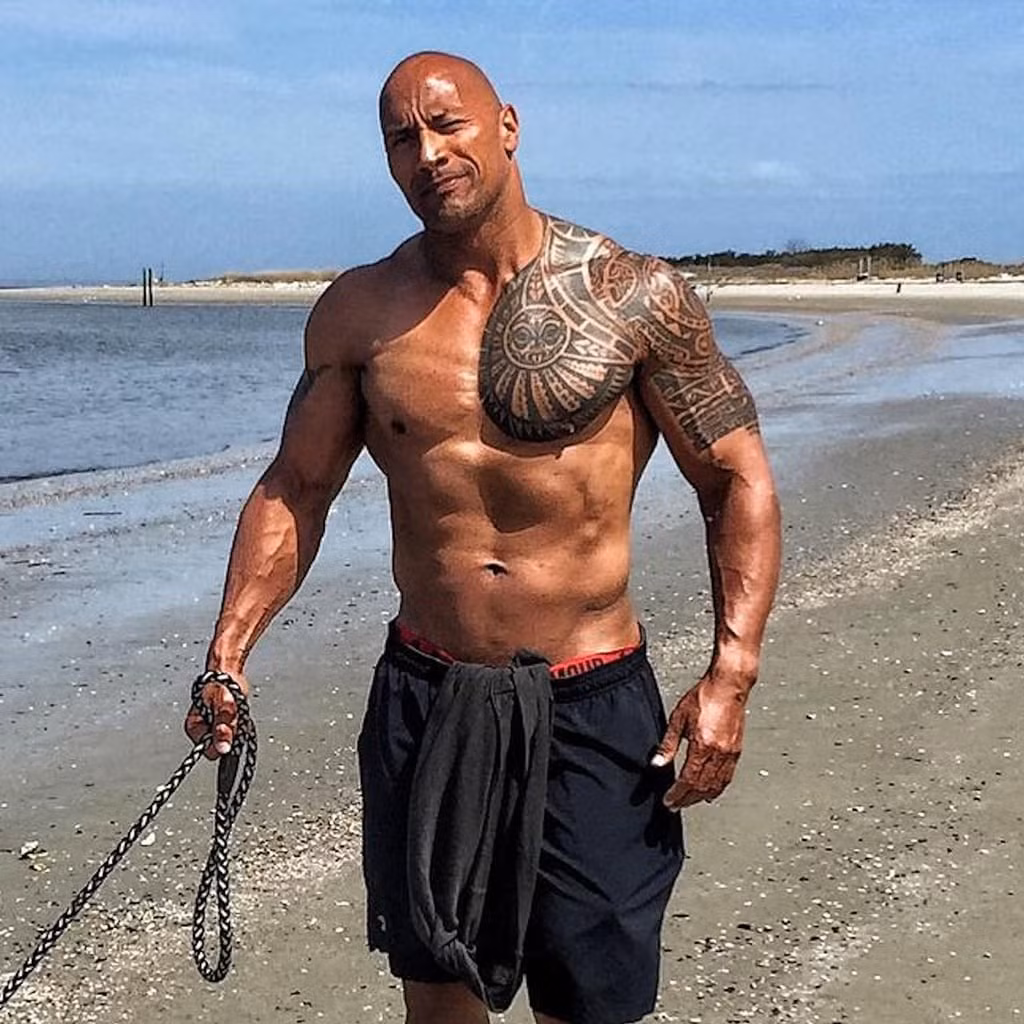 Kể cả những ngôi sao giỏi kiếm tiền như Lady Gaga và The Rock cũng đối mặt chứng trầm cảm. Kể cả những ngôi sao giỏi kiếm tiền như Lady Gaga và The Rock cũng đối mặt chứng trầm cảm.