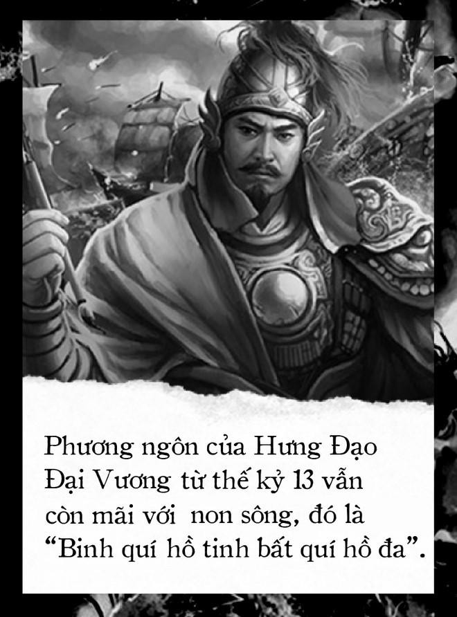 Thập Nhị Binh Thư - Binh thư số 10 và số 11: Binh thư Yếu Lược