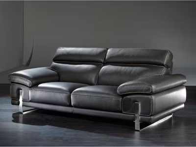 Salon Tristan