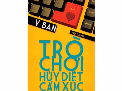 Nhà văn Y Ban từ chối nhận bằng khen của Hội văn nghệ vì cho rằng cách chấm giải thưởng có nhiều khuất tất