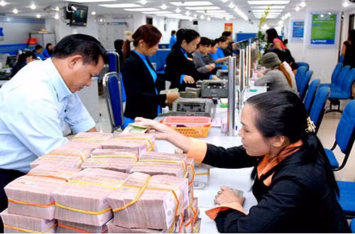 Ảnh minh họa. Nguồn: Internet