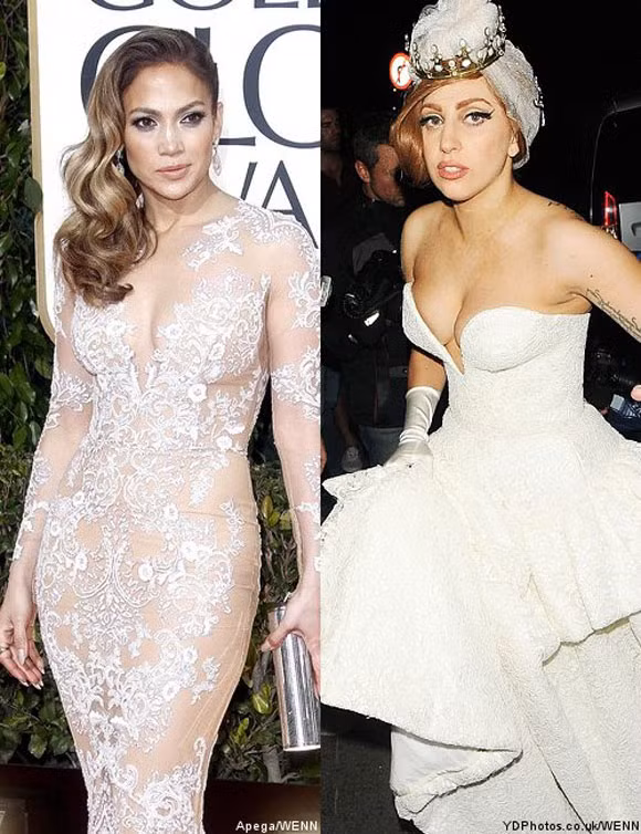 J.Lo sẽ cùng hợp tác sản xuất 