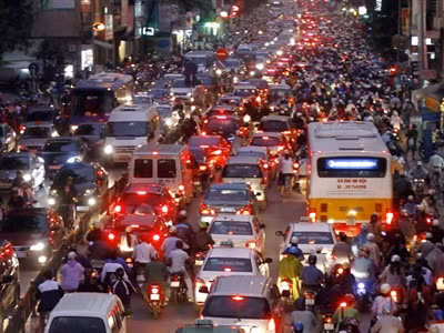 Ảnh minh họa. Ảnh minh họa