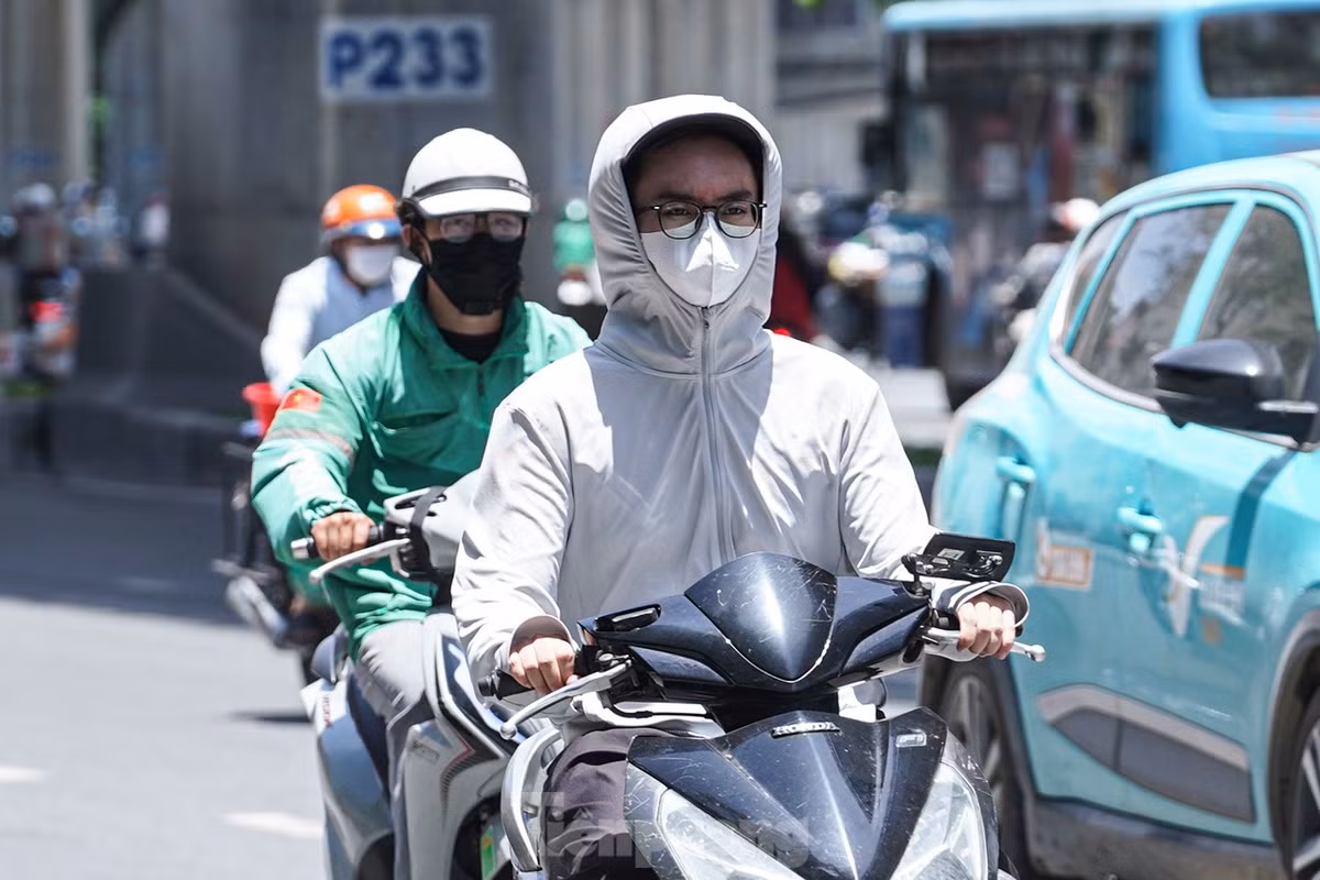 oi nong 0707.jpg