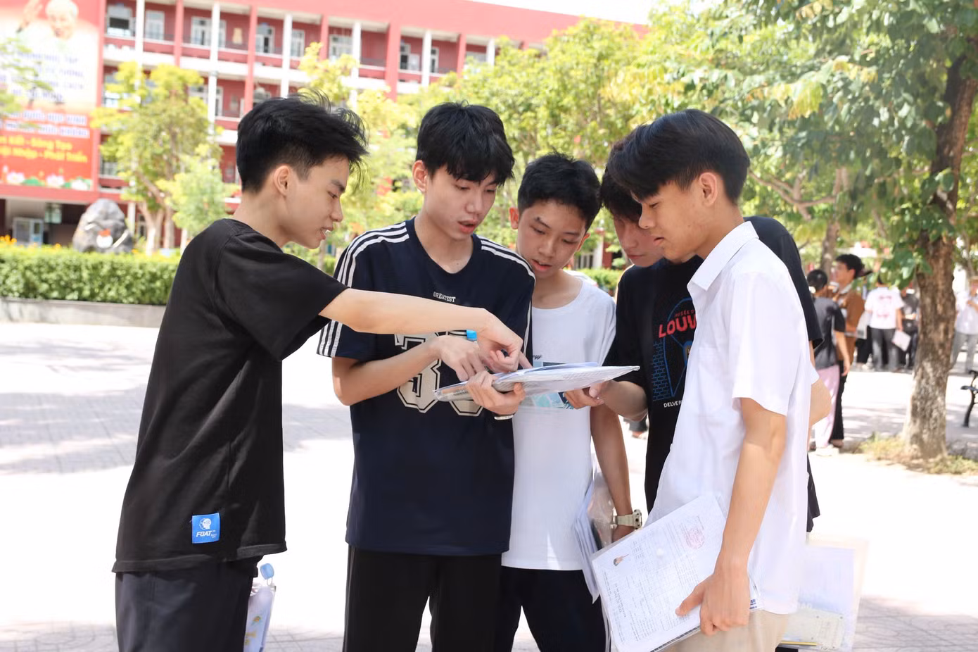 anh kho.jpg