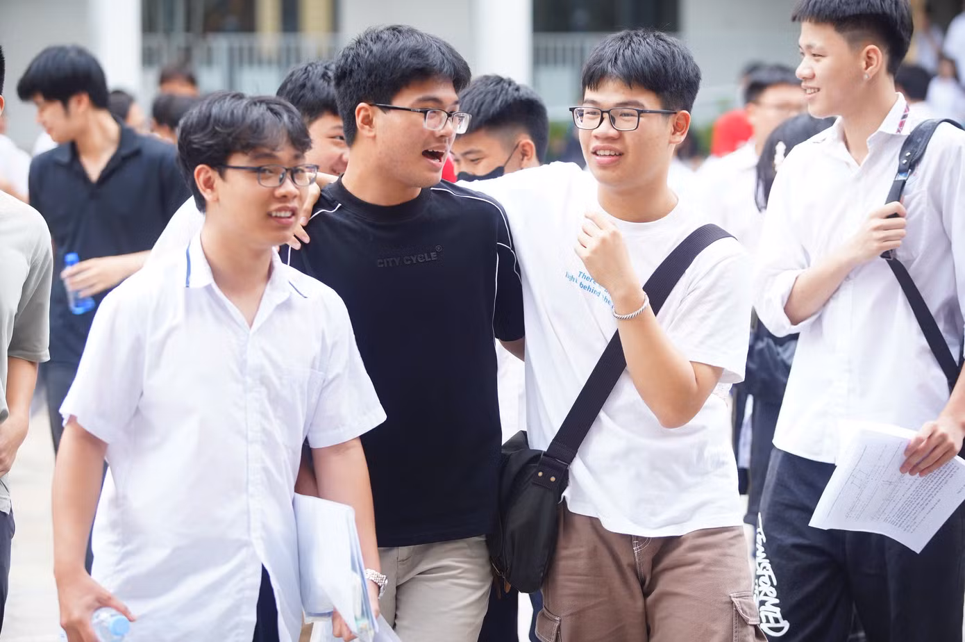 duy.jpg