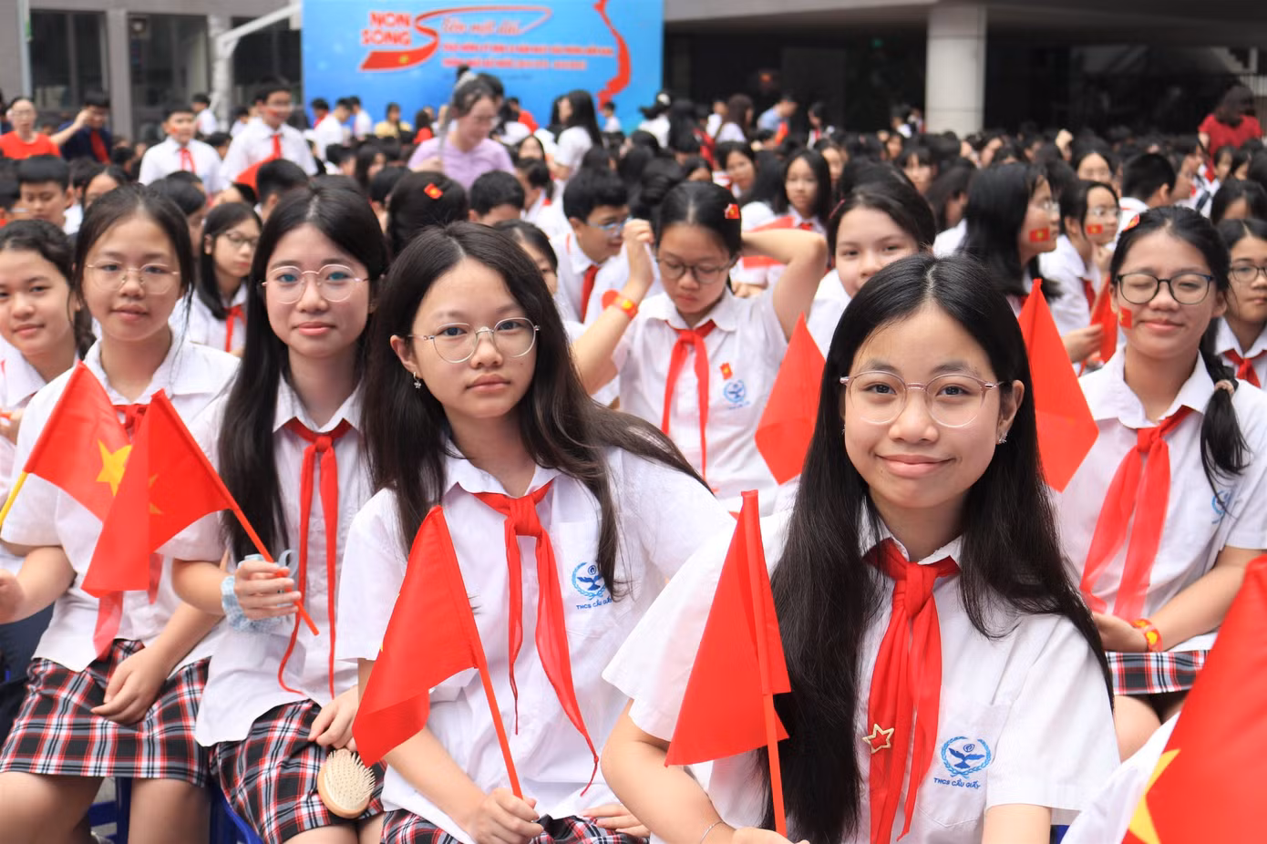 Thông tư quy định về phân quyền, phân cấp và phân định thẩm quyền thực hiện nhiệm vụ quản lý nhà nước có hiệu lực kể từ ngày 1/7 tới. Thông tư quy định về phân quyền, phân cấp và phân định thẩm quyền thực hiện nhiệm vụ quản lý nhà nước có hiệu lực kể từ ngày 1/7 tới.