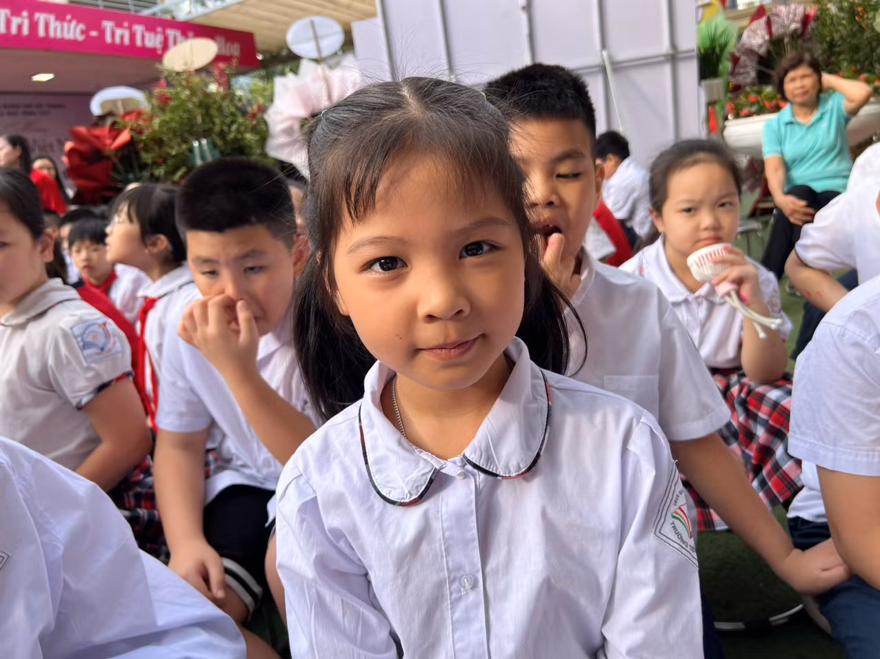 hs tieu hoc.jpg