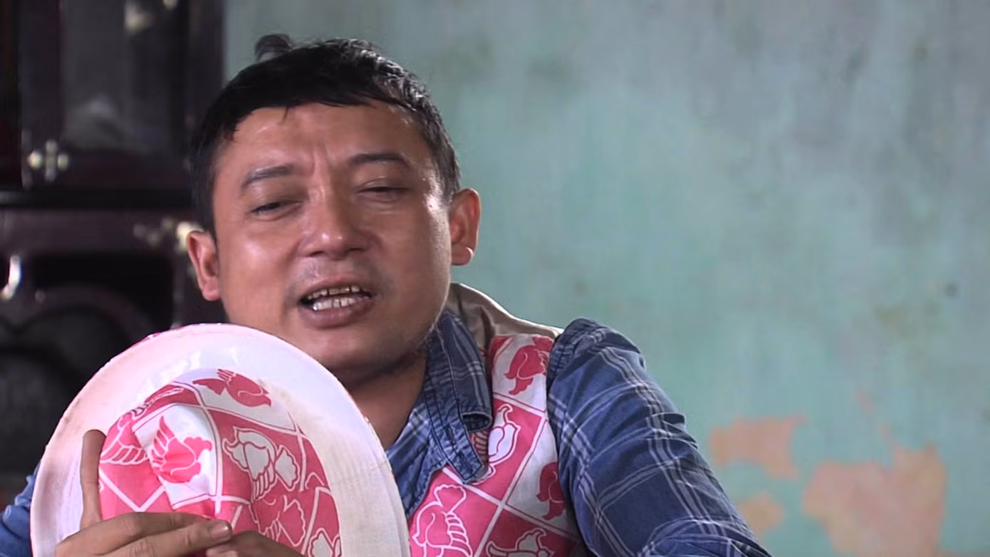 Hé lộ giá cát-sê mùa Tết của các danh hài Việt ảnh 4