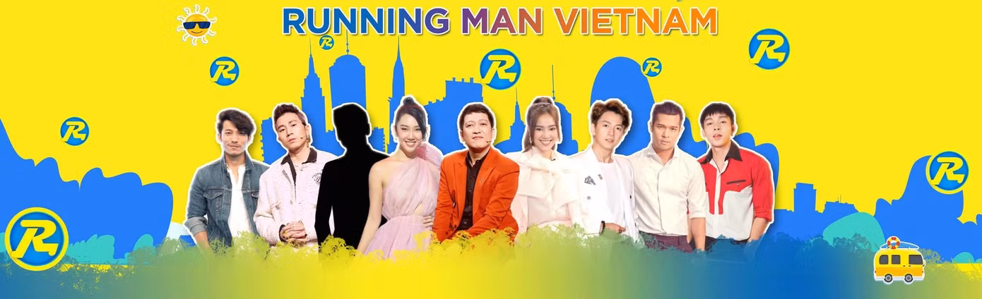 Nhà sản xuất mới dẫn đến nhiều thay đổi trong chương trình.