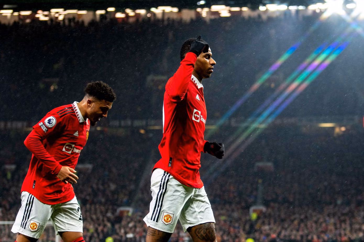 rashford vs brentford.jpg