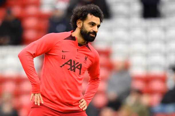Màn hủy diệt chưa từng có của Liverpool khiến MU nhận thất bại nặng nề nhất trong lịch sử ảnh 8 Màn hủy diệt chưa từng có của Liverpool khiến MU nhận thất bại nặng nề nhất trong lịch sử ảnh 8