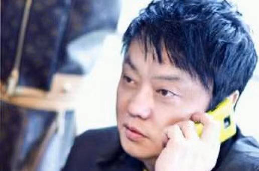 Jang Seok Woo bất ngờ nhận tội